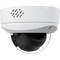Фото - IP-камера Reolink Duo Series P737 (Duo 2V PoE) 8МП 180° | click.ua