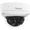 Фото - IP-камера Reolink Duo Series P737 (Duo 2V PoE) 8МП 180° | click.ua