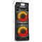 Фото - Акустична система REAL-EL S-2010 Black | click.ua