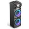 Фото - Акустична система REAL-EL S-2010 Black | click.ua