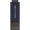 Фото - Флеш-накопитель USB3.2 32GB Team C211 Blue (TC211332GL01) | click.ua