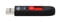 Фото - Флеш-накопитель USB  8GB Team C141 Red (TC1418GR01) | click.ua