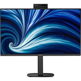 Монитор Philips 27" 27B2N3500JH/00 IPS Black 120Hz