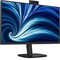 Фото - Монiтор Philips 27" 27B2N3500JH/00 IPS Black 120Hz | click.ua