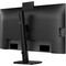Фото - Монiтор Philips 27" 27B2N3500JH/00 IPS Black 120Hz | click.ua