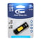 Фото - Флеш-накопитель USB 32GB Team C141 Yellow (TC14132GY01) | click.ua