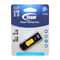 Фото - Флеш-накопичувач USB  32GB Team C141 Yellow (TC14132GY01) | click.ua