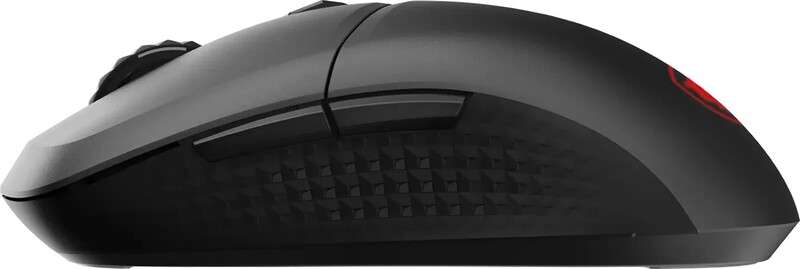 Мышь MSI Versa 300 Wireless Black (VERSA 300 W 8K)