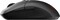 Фото - Мышь MSI Versa 300 Wireless Black (VERSA 300 W 8K) | click.ua