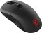 Фото - Мышь MSI Versa 300 Wireless Black (VERSA 300 W 8K) | click.ua