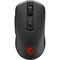 Фото - Миша MSI Versa 300 Wireless Black (VERSA 300 W 8K) | click.ua