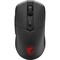 Фото - Мышь MSI Versa 300 Wireless Black (VERSA 300 W 8K) | click.ua