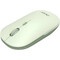 Фото - Мышь Acer USB Optical AMR130 Green (GP.MCE11.04D) | click.ua