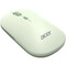 Фото - Мышь Acer USB Optical AMR130 Green (GP.MCE11.04D) | click.ua