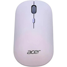 Миша Acer USB Optical AMR130 Purple (GP.MCE11.04C)
