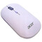 Фото - Миша Acer USB Optical AMR130 Purple (GP.MCE11.04C) | click.ua