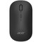 Фото - Мышь Acer USB Optical AMR130 Black (GP.MCE11.047) | click.ua