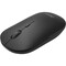 Фото - Мышь Acer USB Optical AMR130 Black (GP.MCE11.047) | click.ua