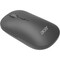 Фото - Мышь Acer USB Optical AMR130 Black (GP.MCE11.047) | click.ua