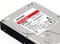 Фото - Накопитель HDD SATA 4.0TB Toshiba P300 5400rpm 128MB (HDWD240UZSVA) | click.ua