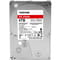 Фото - Накопитель HDD SATA 4.0TB Toshiba P300 5400rpm 128MB (HDWD240UZSVA) | click.ua