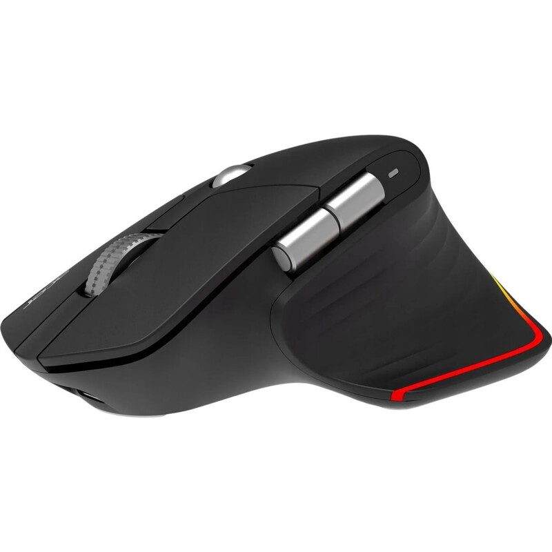 Миша Acer USB Easy Fit Wireless Black (HP.EXPBG.021)