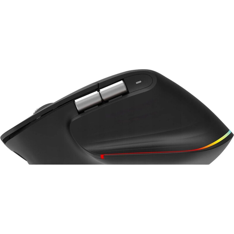 Миша Acer USB Easy Fit Wireless Black (HP.EXPBG.021)