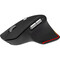 Фото - Миша Acer USB Easy Fit Wireless Black (HP.EXPBG.021) | click.ua