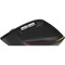 Фото - Миша Acer USB Easy Fit Wireless Black (HP.EXPBG.021) | click.ua