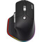 Фото - Миша Acer USB Easy Fit Wireless Black (HP.EXPBG.021) | click.ua