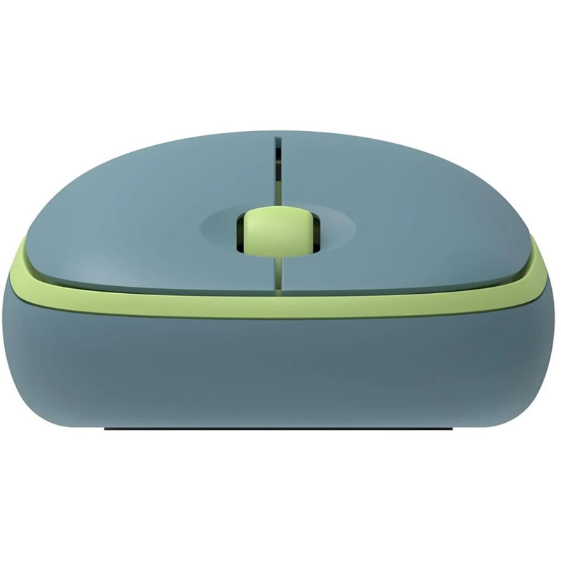 Миша Acer USB AMR100 Optical Bubble Blue (GP.MCE11.03H)