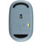 Фото - Миша Acer USB AMR100 Optical Bubble Blue (GP.MCE11.03H) | click.ua