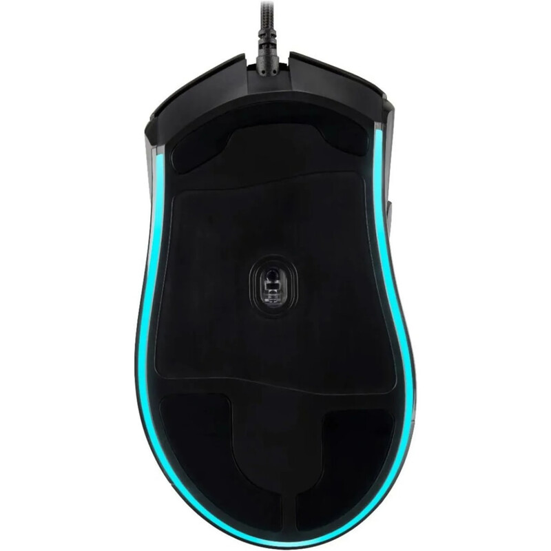 Миша Acer Predator Cestus 333 Black (GP.MCE11.03S)