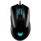 Фото - Мышь Acer Predator Cestus 333 Black (GP.MCE11.03S) | click.ua