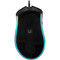 Фото - Миша Acer Predator Cestus 333 Black (GP.MCE11.03S) | click.ua