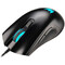Фото - Миша Acer Predator Cestus 333 Black (GP.MCE11.03S) | click.ua