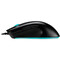 Фото - Миша Acer Predator Cestus 333 Black (GP.MCE11.03S) | click.ua