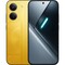 Фото - Смартфон Poco X8 Pro 12/512GB Yellow | click.ua