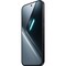 Фото - Смартфон Poco X8 Pro 8/512GB Black | click.ua