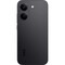 Фото - Смартфон Poco X8 Pro 8/512GB Black | click.ua