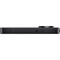 Фото - Смартфон Poco X8 Pro 8/512GB Black | click.ua