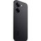 Фото - Смартфон Poco X8 Pro 8/512GB Black | click.ua