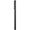 Фото - Смартфон Poco X8 Pro 8/512GB Black | click.ua