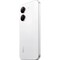 Фото - Смартфон Poco X8 Pro 8/512GB White | click.ua