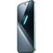Фото - Смартфон Poco X8 Pro 8/512GB Green | click.ua