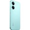 Фото - Смартфон Poco X8 Pro 8/512GB Green | click.ua