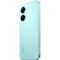 Фото - Смартфон Poco X8 Pro 8/512GB Green | click.ua
