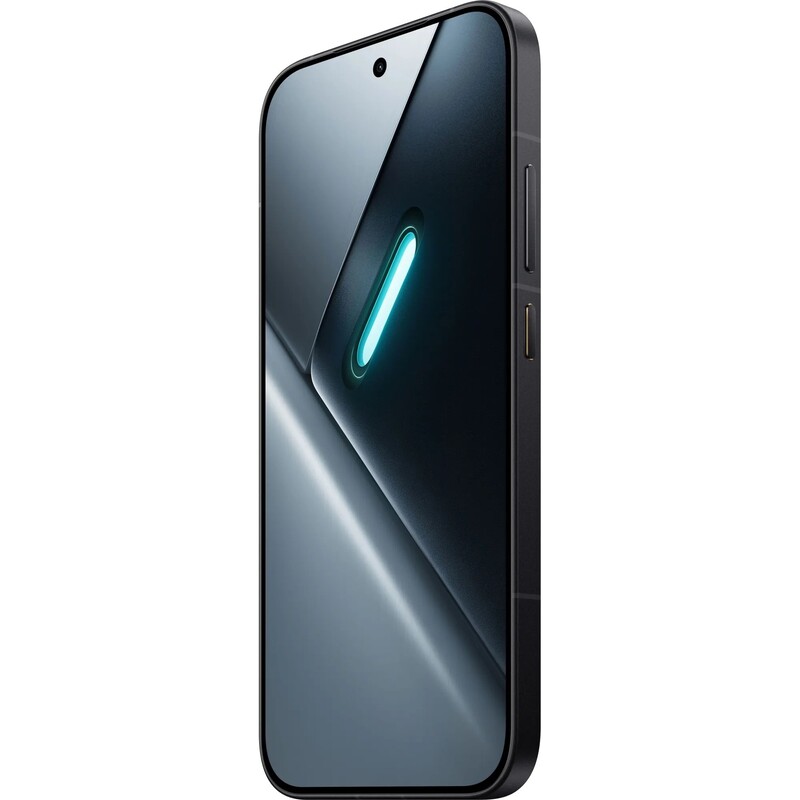 Смартфон Poco X8 Pro 8/512GB Yellow