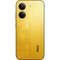 Фото - Смартфон Poco X8 Pro 8/512GB Yellow | click.ua