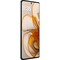 Фото - Смартфон Motorola Moto Edge 50 12/512GB Koala Grey (PB2U0003PL) | click.ua